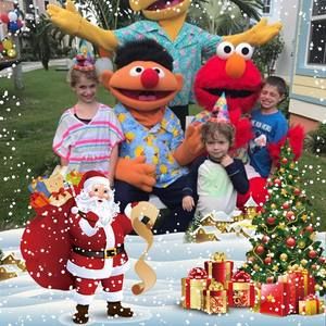 Meet your Posher, Karl